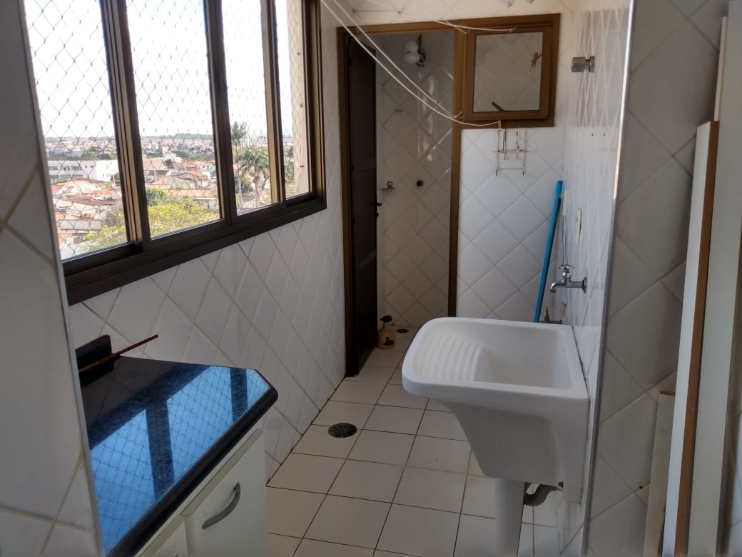 Apartamento, 4 quartos, 150 m² - Foto 24