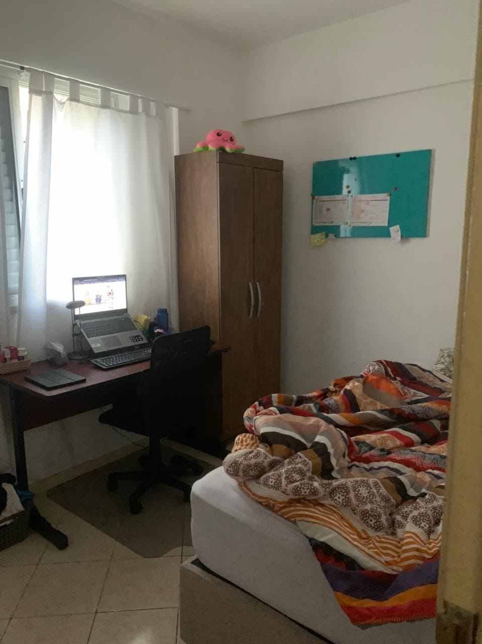 Apartamento, 2 quartos, 63 m² - Foto 7