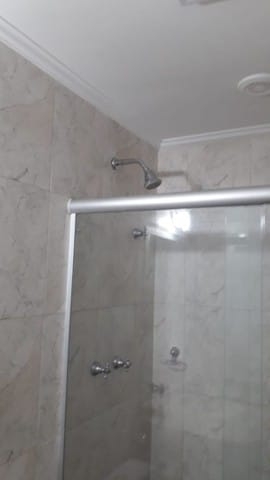 Apartamento, 3 quartos, 94 m² - Foto 3