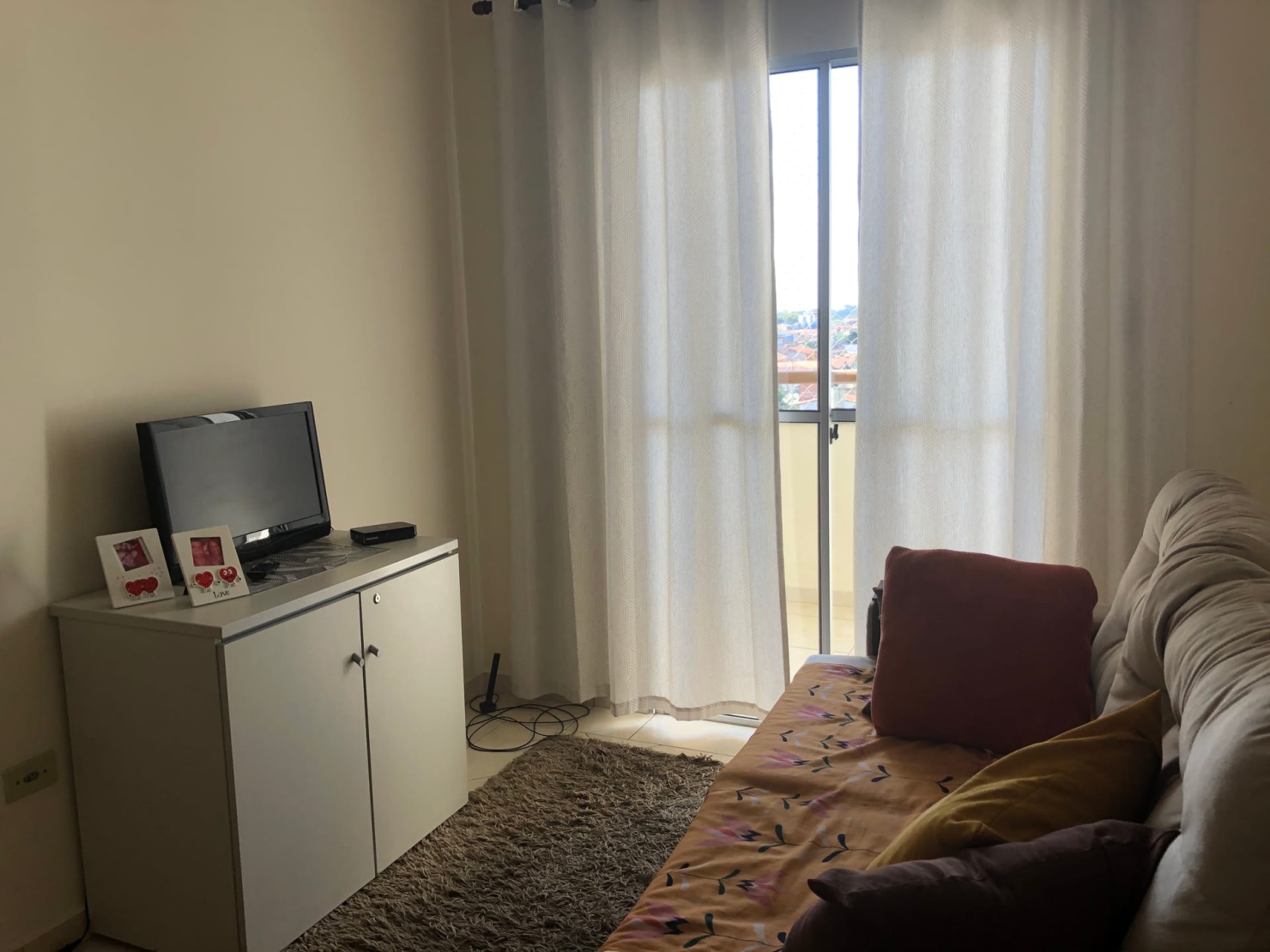 Apartamento, 2 quartos, 70 m² - Foto 11