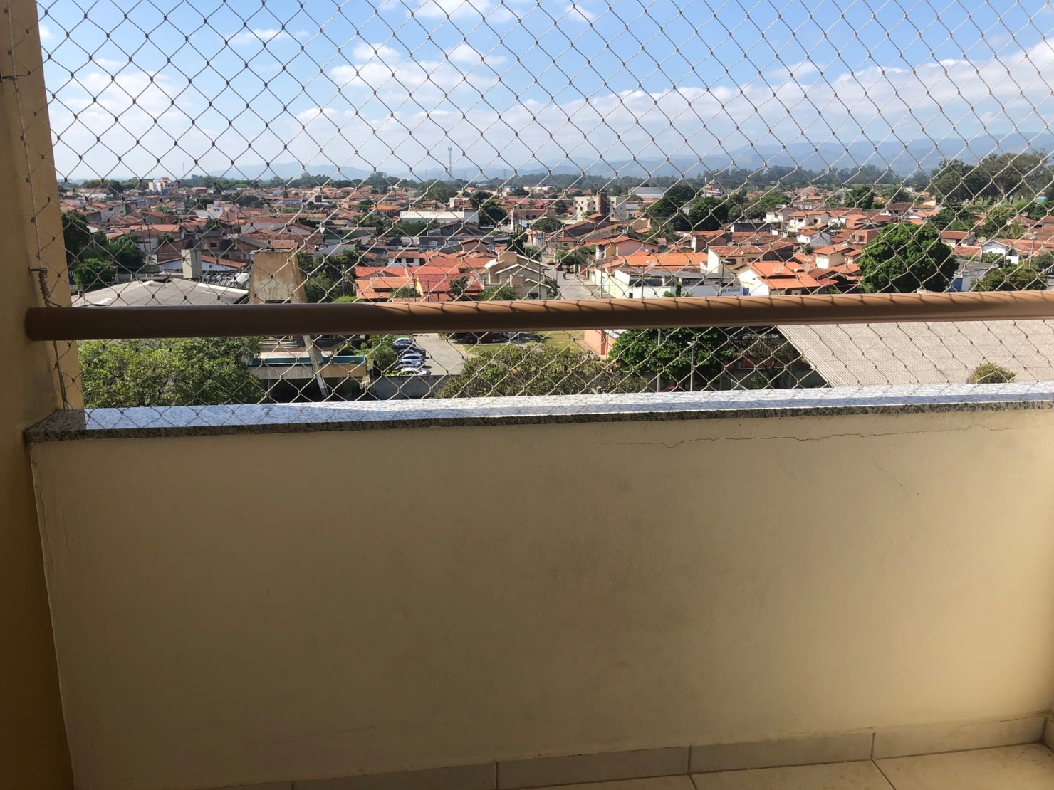 Apartamento, 2 quartos, 70 m² - Foto 10