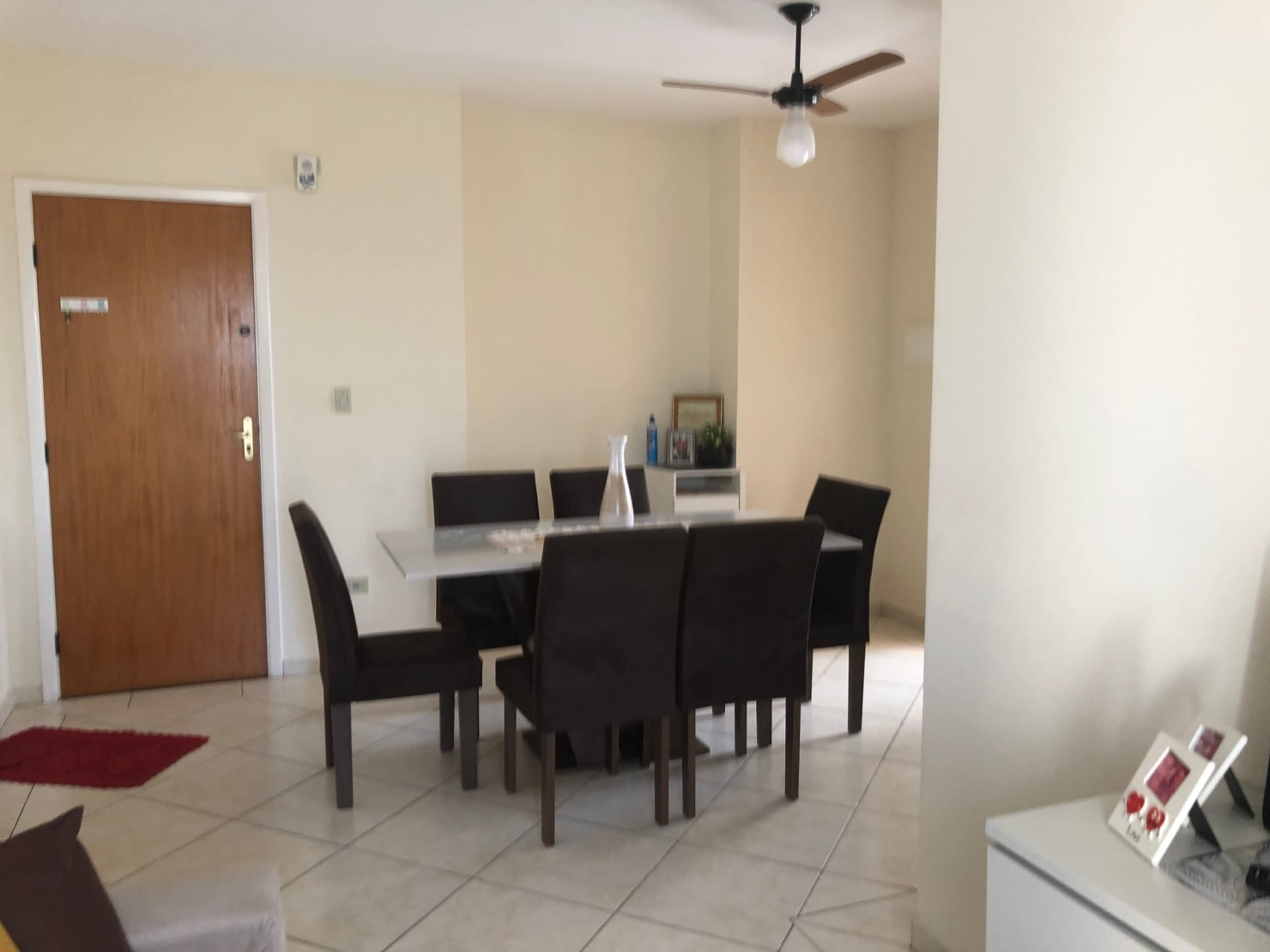 Apartamento, 2 quartos, 70 m² - Foto 9