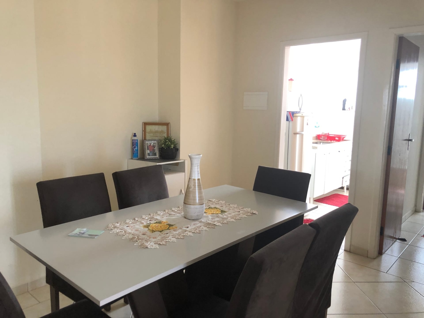 Apartamento, 2 quartos, 70 m² - Foto 24