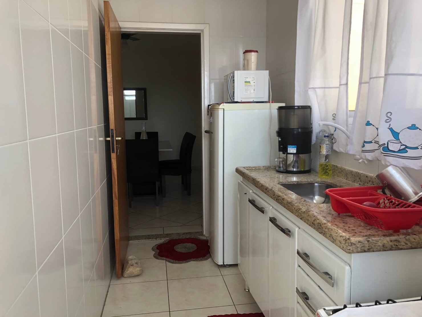 Apartamento, 2 quartos, 70 m² - Foto 25