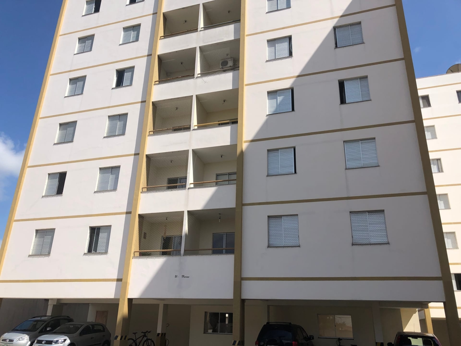 Apartamento, 2 quartos, 70 m² - Foto 26