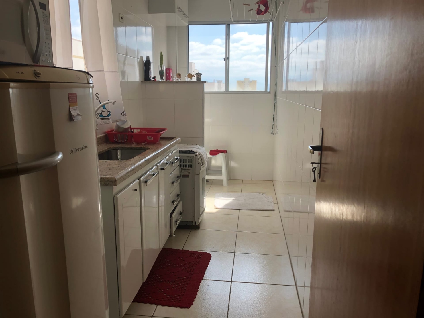 Apartamento, 2 quartos, 70 m² - Foto 22