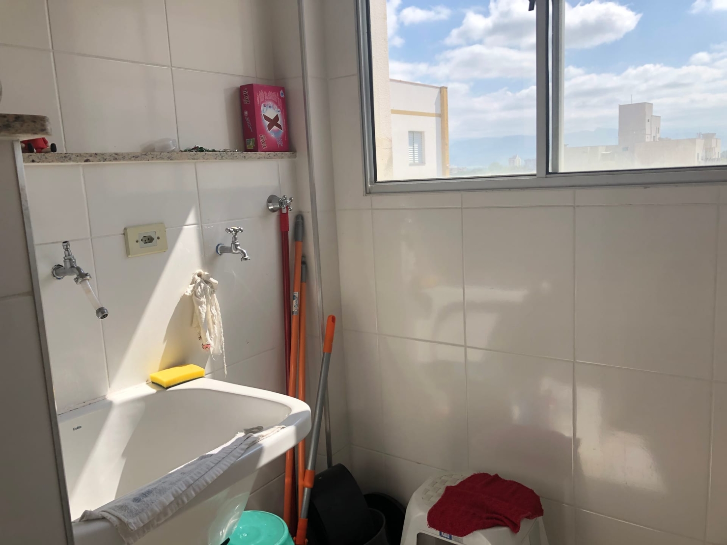 Apartamento, 2 quartos, 70 m² - Foto 20