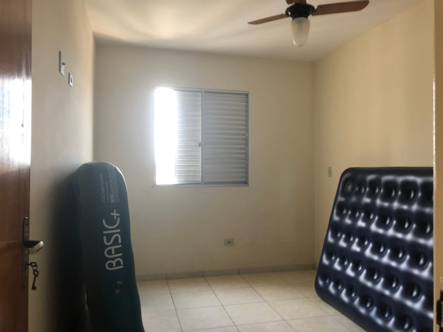 Apartamento, 2 quartos, 70 m² - Foto 18