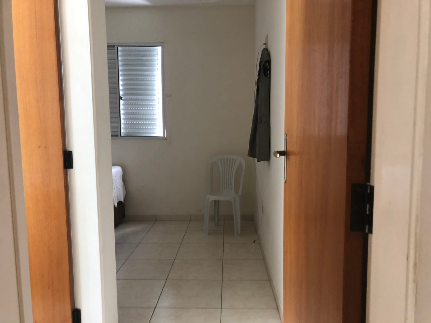 Apartamento, 2 quartos, 70 m² - Foto 17