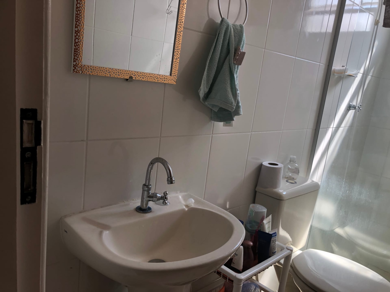 Apartamento, 2 quartos, 70 m² - Foto 16
