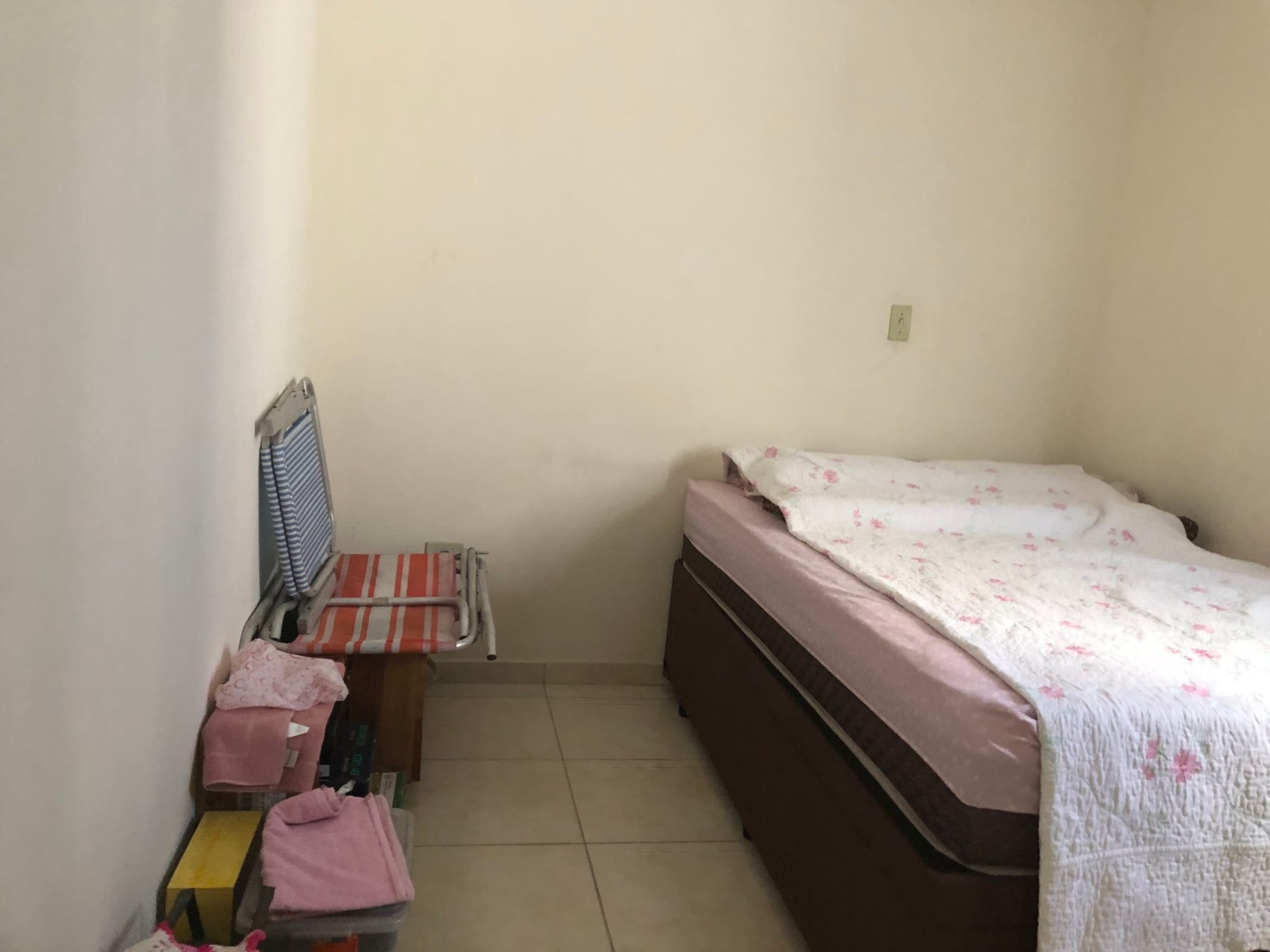 Apartamento, 2 quartos, 70 m² - Foto 15