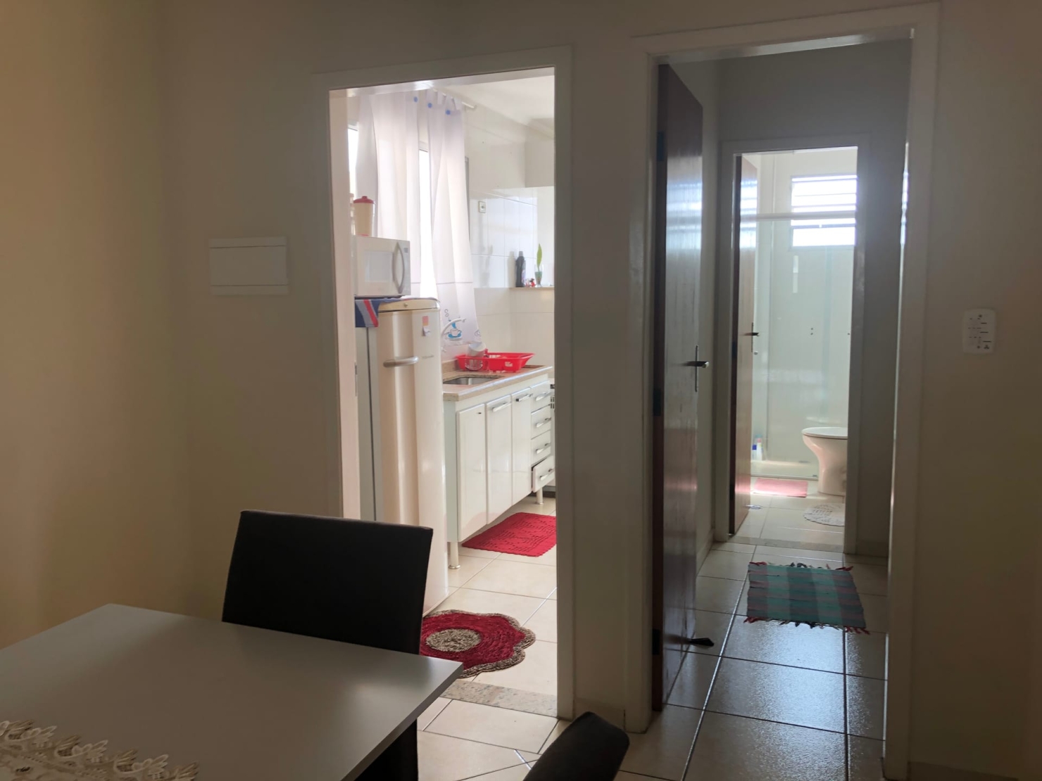 Apartamento, 2 quartos, 70 m² - Foto 14