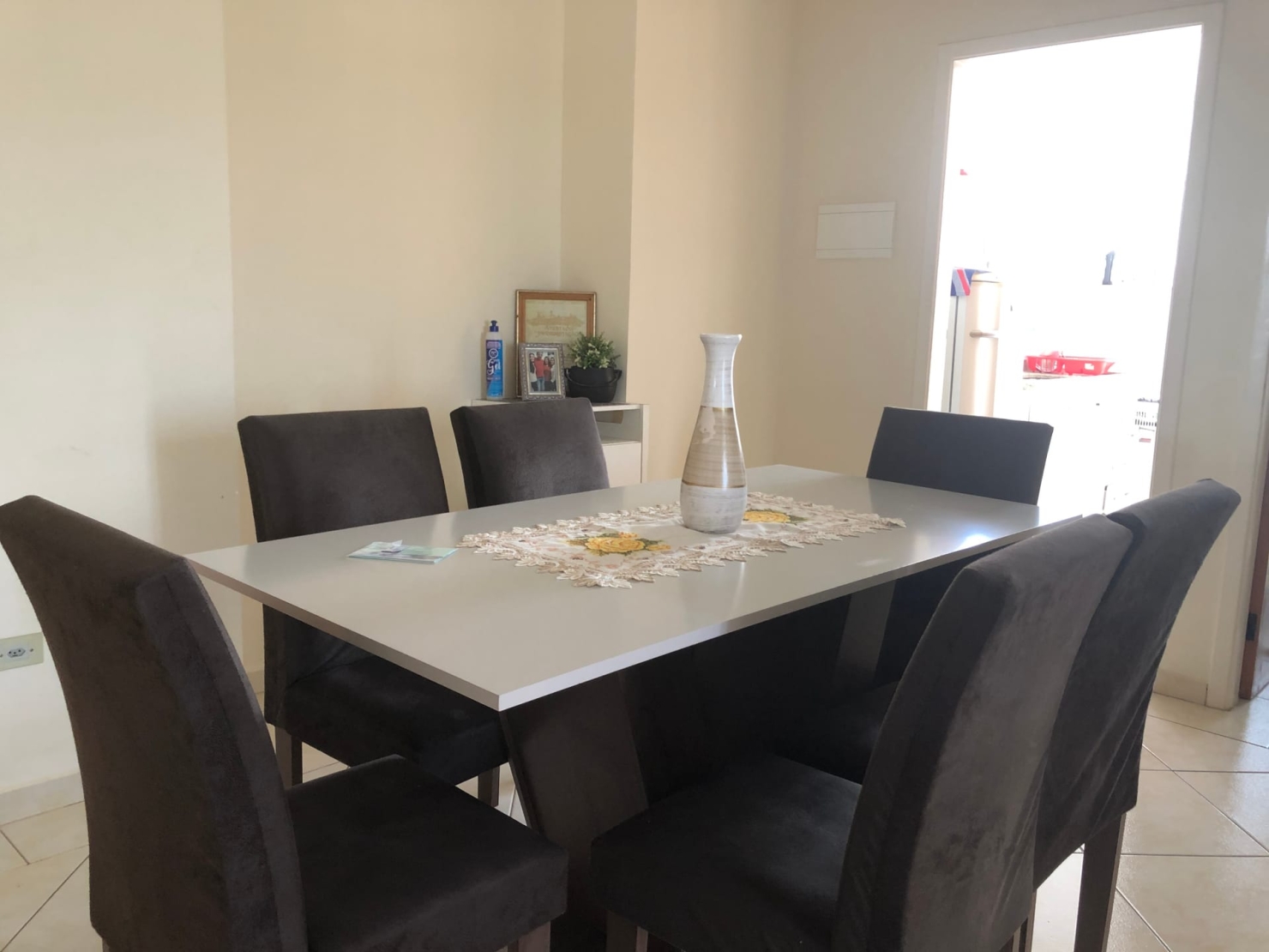 Apartamento, 2 quartos, 70 m² - Foto 13