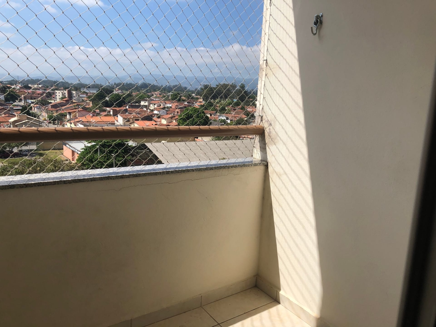 Apartamento, 2 quartos, 70 m² - Foto 12