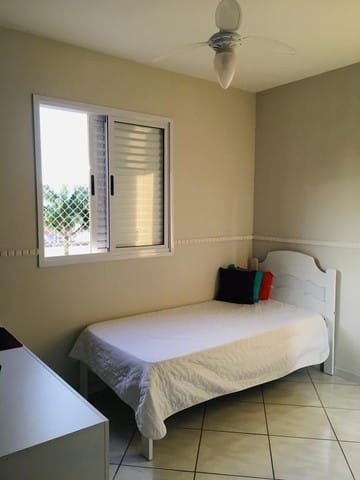 Apartamento, 2 quartos - Foto 15