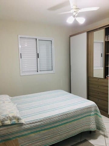 Apartamento, 2 quartos - Foto 19