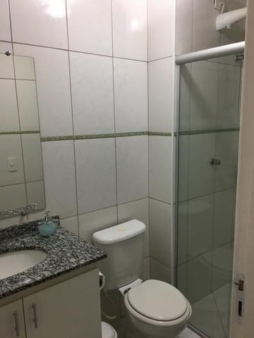 Apartamento, 2 quartos - Foto 18