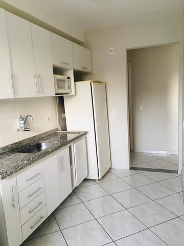 Apartamento, 2 quartos - Foto 17