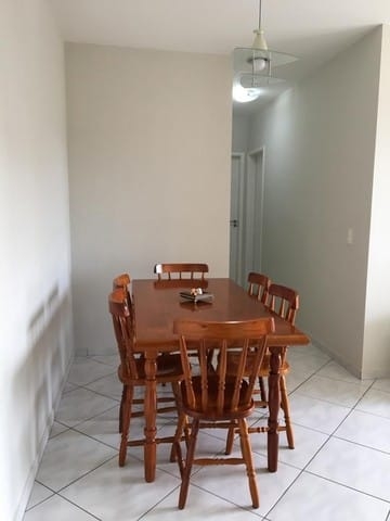 Apartamento, 2 quartos - Foto 14