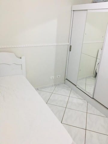 Apartamento, 2 quartos - Foto 13
