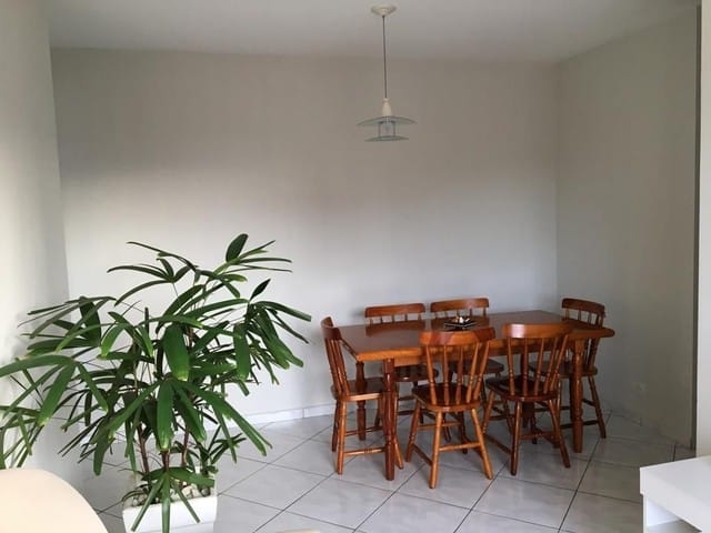 Apartamento, 2 quartos - Foto 10