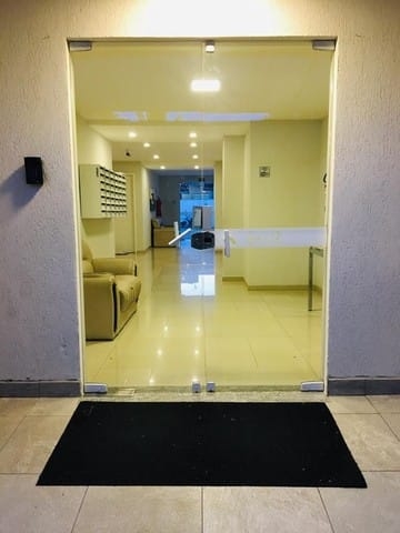 Apartamento, 2 quartos - Foto 9