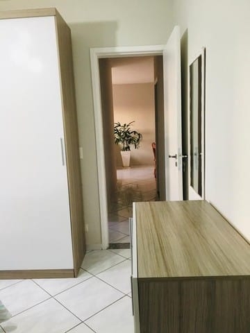 Apartamento, 2 quartos - Foto 2