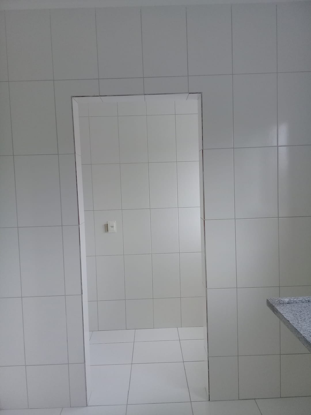 Apartamento, 1 quarto, 40 m² - Foto 3