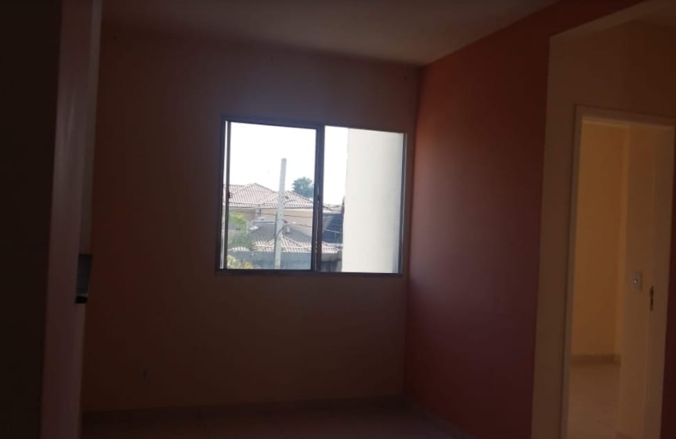 Apartamento, 2 quartos, 50 m² - Foto 14