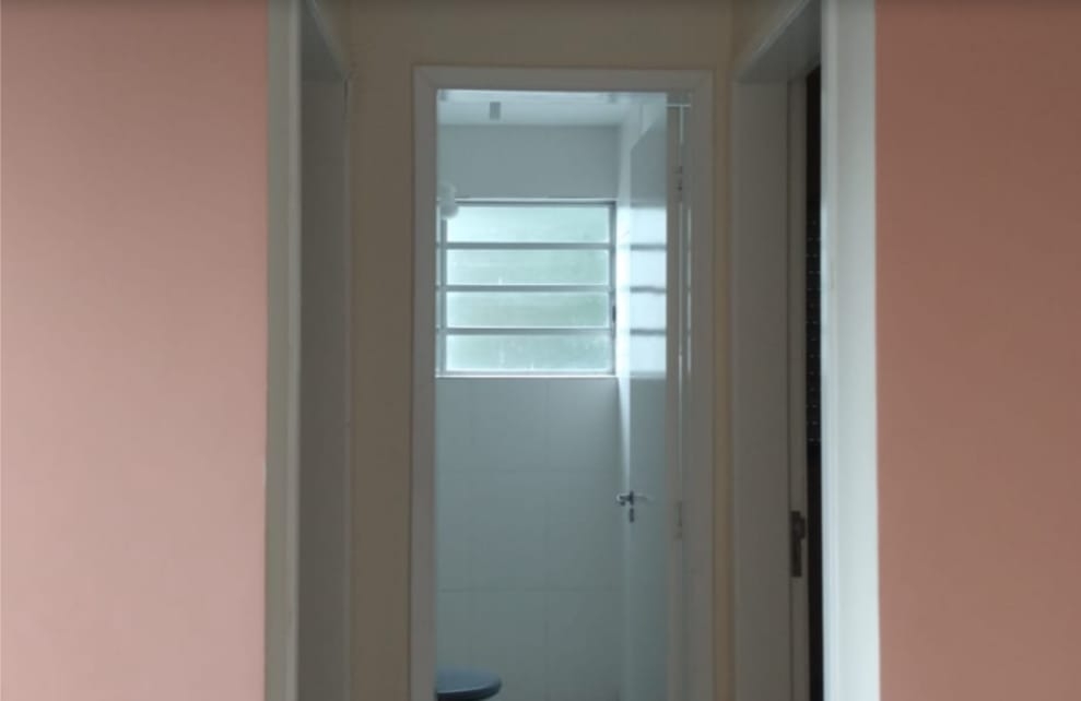 Apartamento, 2 quartos, 50 m² - Foto 15