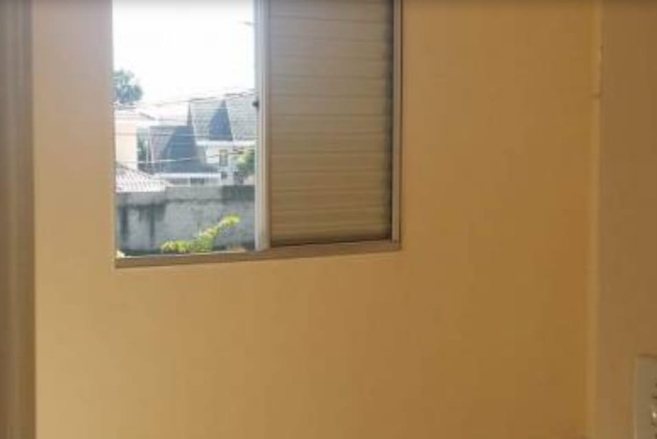 Apartamento, 2 quartos, 50 m² - Foto 16