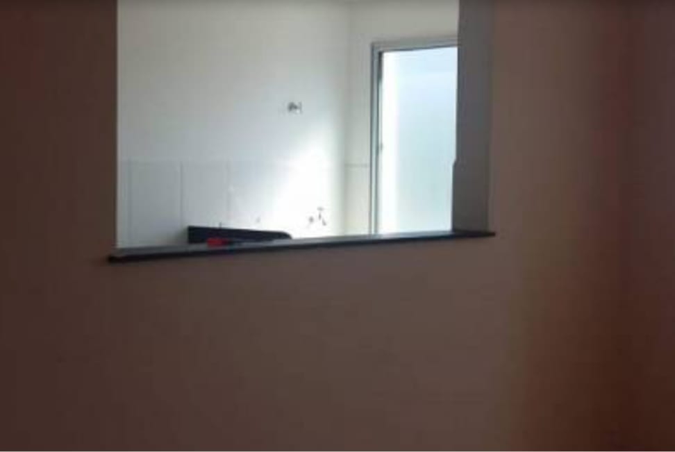 Apartamento, 2 quartos, 50 m² - Foto 9