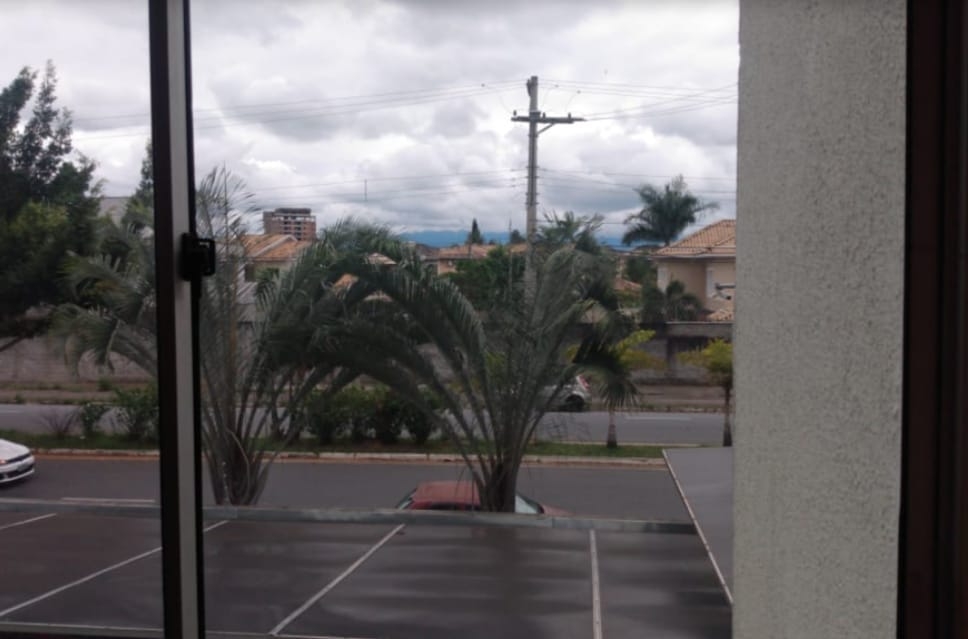 Apartamento, 2 quartos, 50 m² - Foto 6