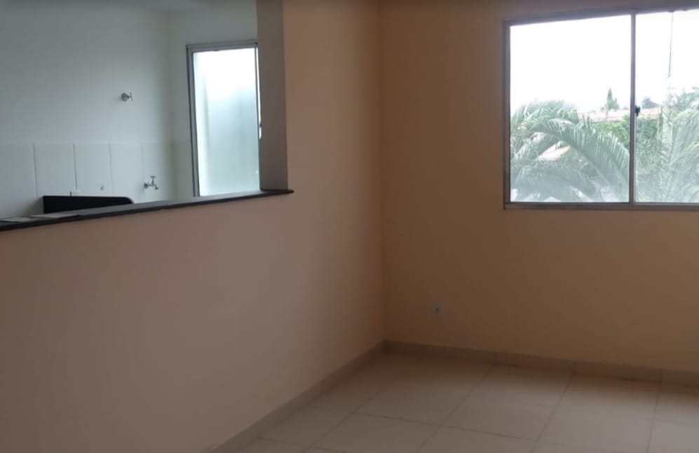 Apartamento, 2 quartos, 50 m² - Foto 7