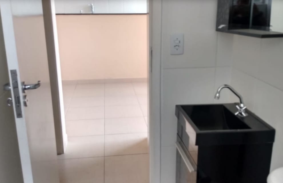 Apartamento, 2 quartos, 50 m² - Foto 12