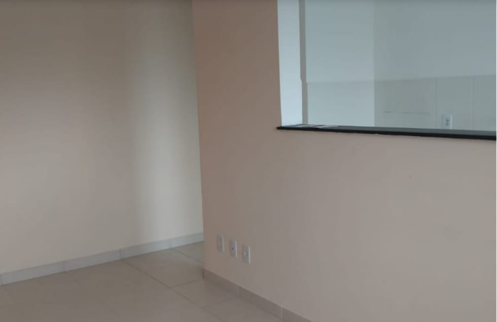 Apartamento, 2 quartos, 50 m² - Foto 10