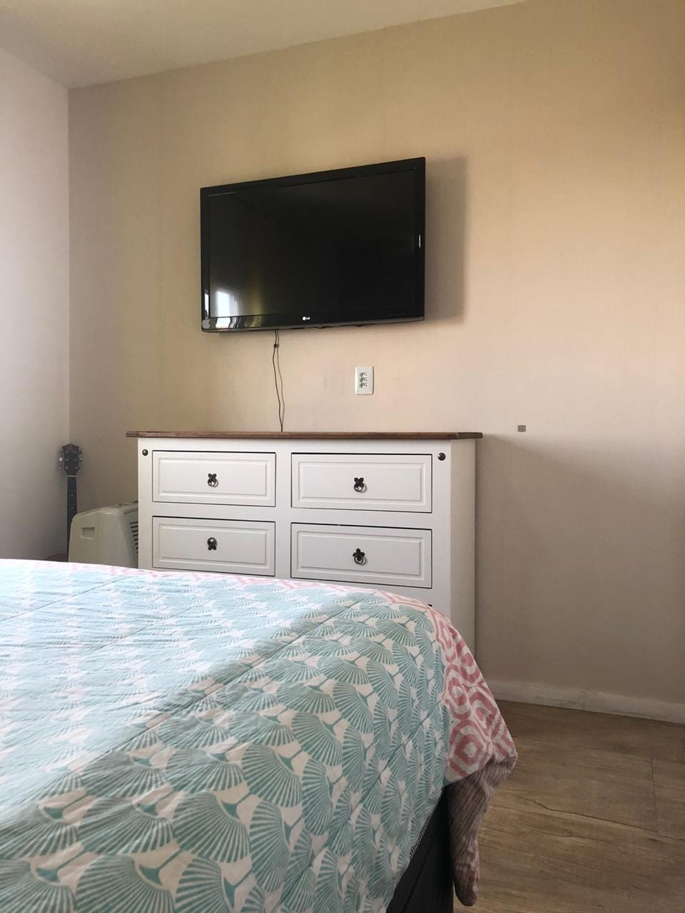 Apartamento, 2 quartos, 59 m² - Foto 12