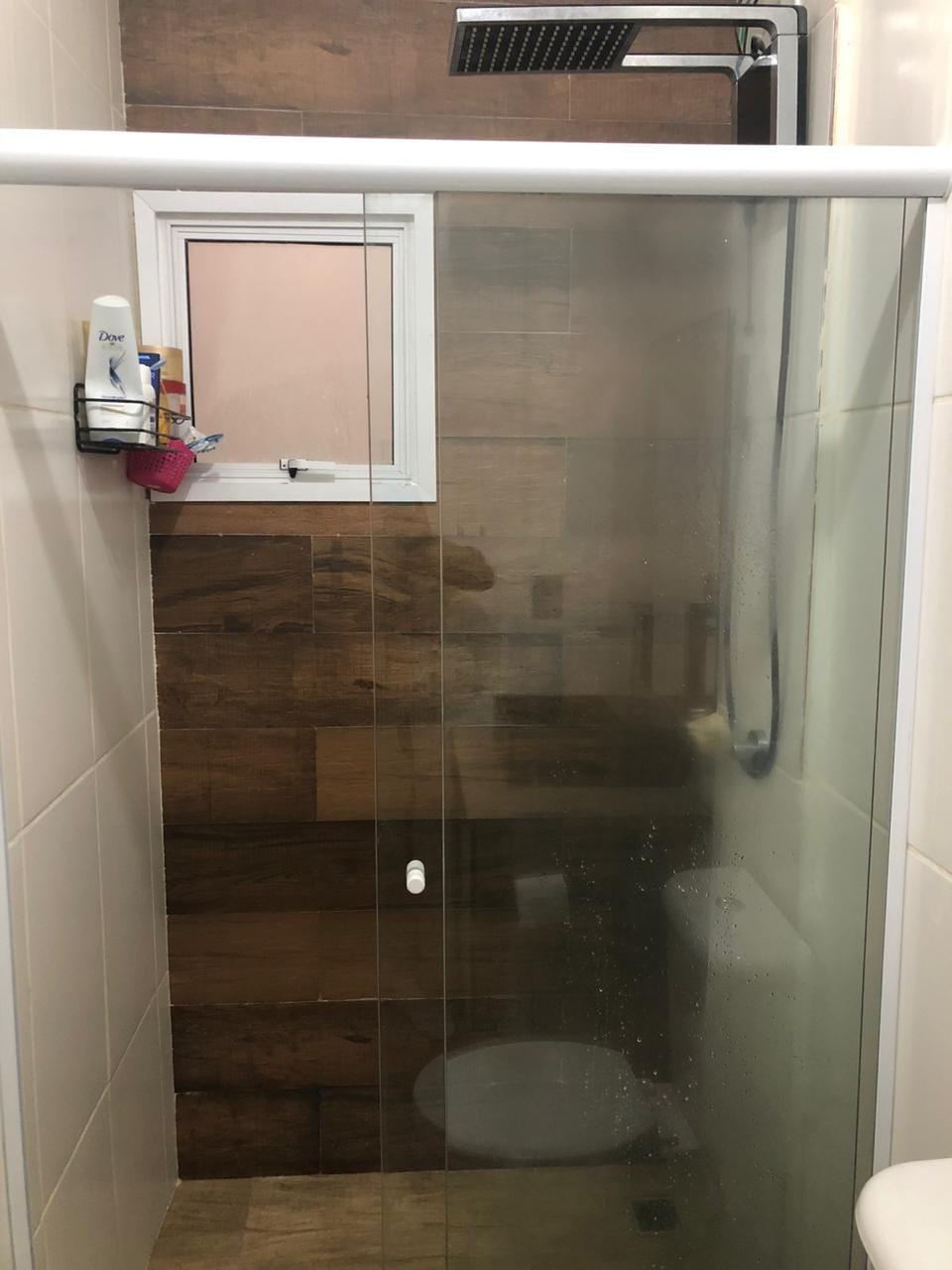 Apartamento, 2 quartos, 59 m² - Foto 14