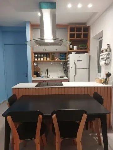 Apartamento, 2 quartos, 62 m² - Foto 18