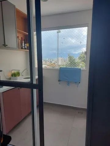 Apartamento, 2 quartos, 62 m² - Foto 17