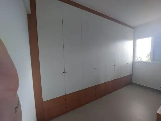 Apartamento, 2 quartos, 62 m² - Foto 16