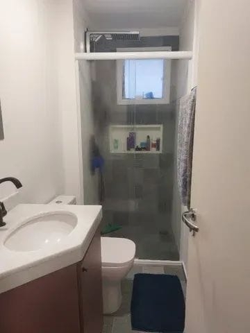 Apartamento, 2 quartos, 62 m² - Foto 15