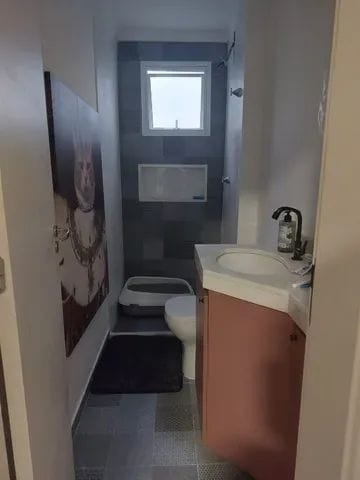 Apartamento, 2 quartos, 62 m² - Foto 14