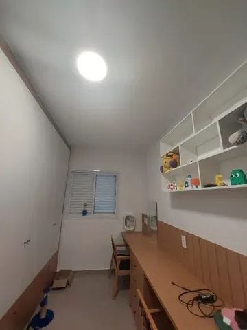 Apartamento, 2 quartos, 62 m² - Foto 12