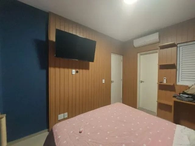 Apartamento, 2 quartos, 62 m² - Foto 11