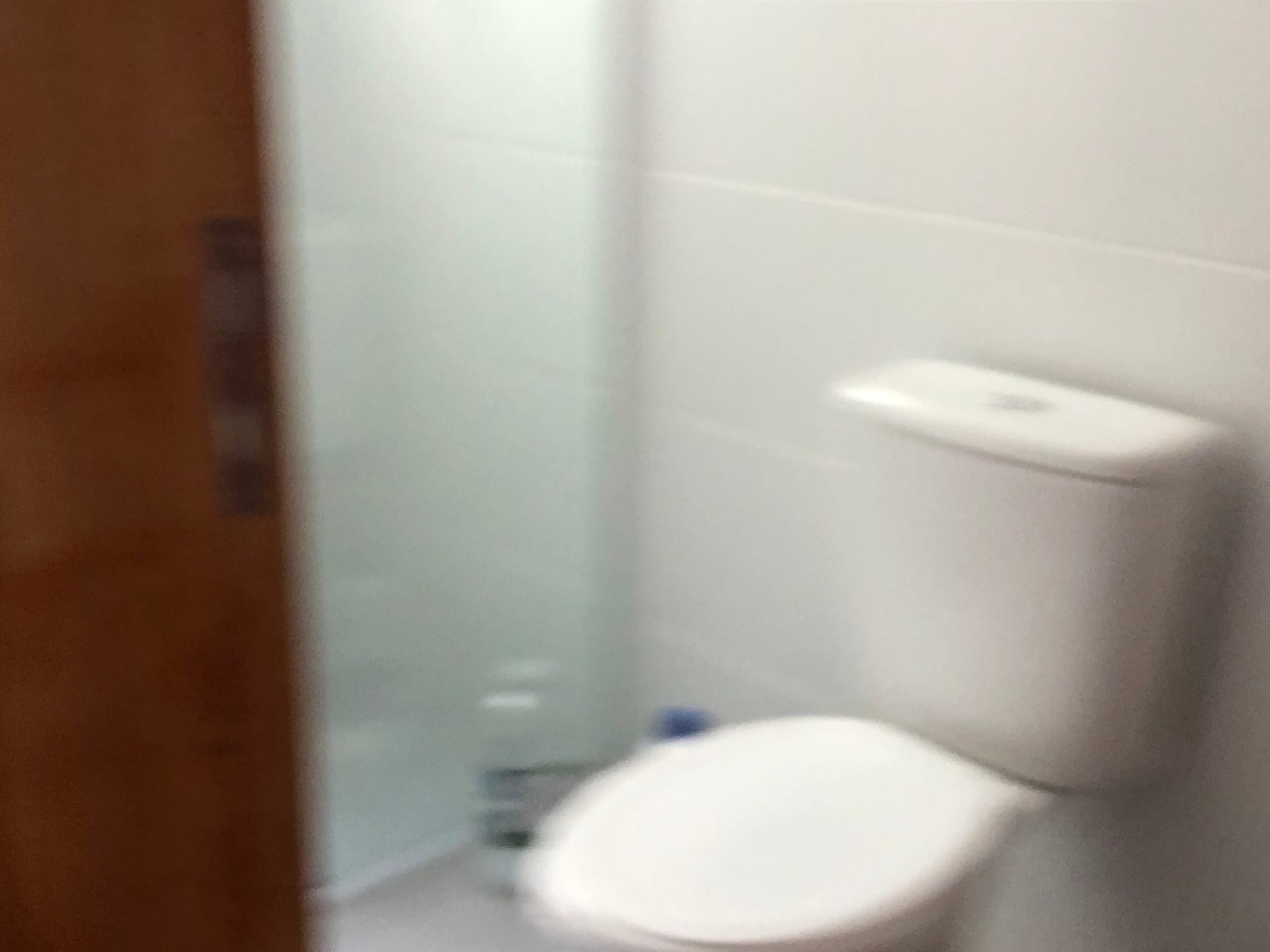 Apartamento à venda com 2 quartos, 52m² - Foto 18