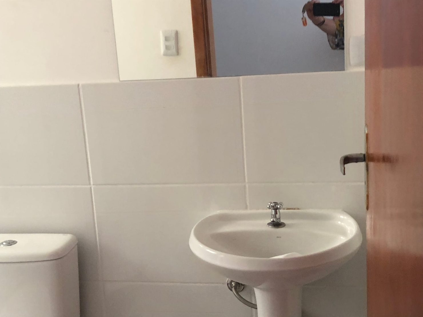 Apartamento à venda com 2 quartos, 52m² - Foto 16