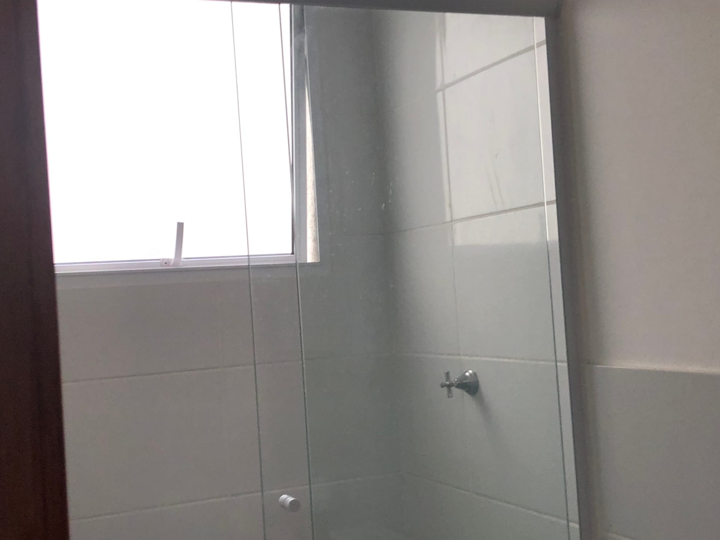 Apartamento à venda com 2 quartos, 52m² - Foto 17