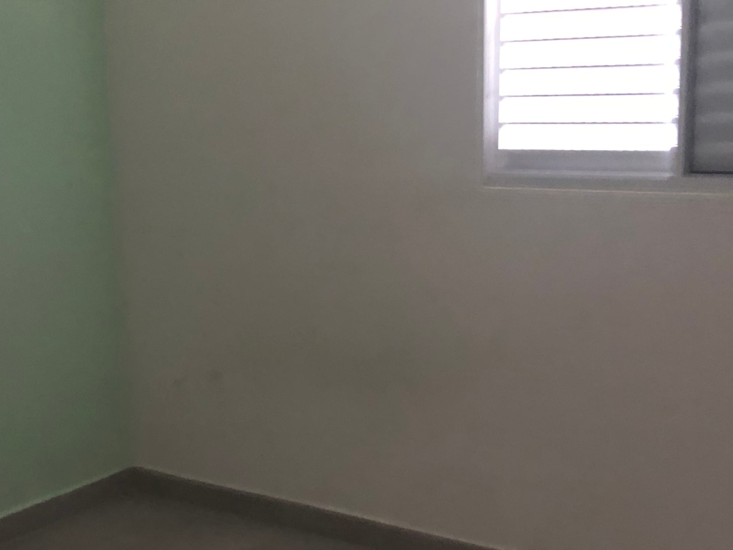 Apartamento à venda com 2 quartos, 52m² - Foto 15