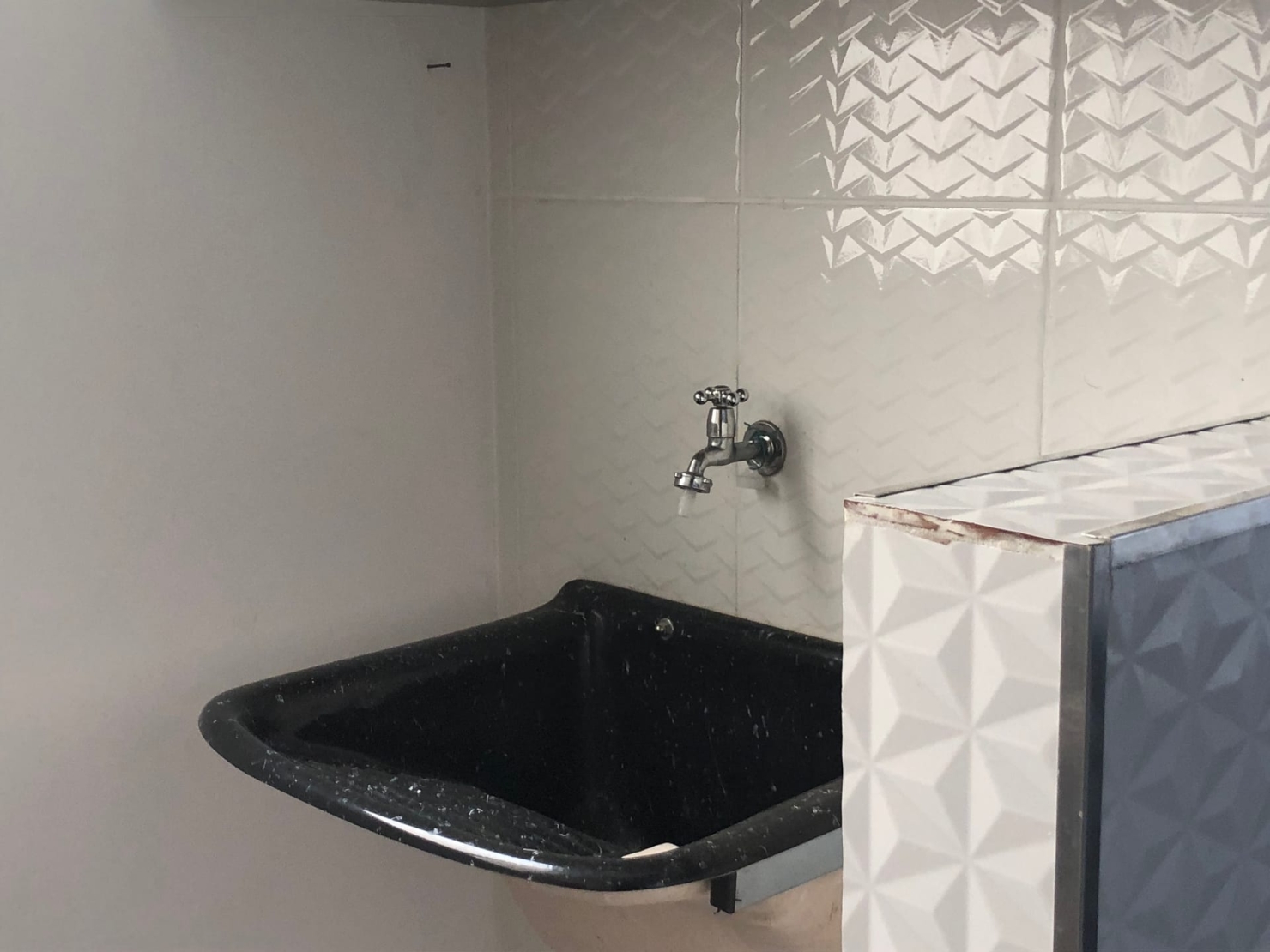 Apartamento à venda com 2 quartos, 52m² - Foto 7